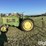 1961-john-deere-2010-image-8