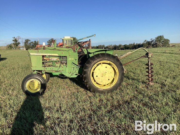 1961-john-deere-2010-image-8
