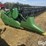 john-deere-635f-image-4