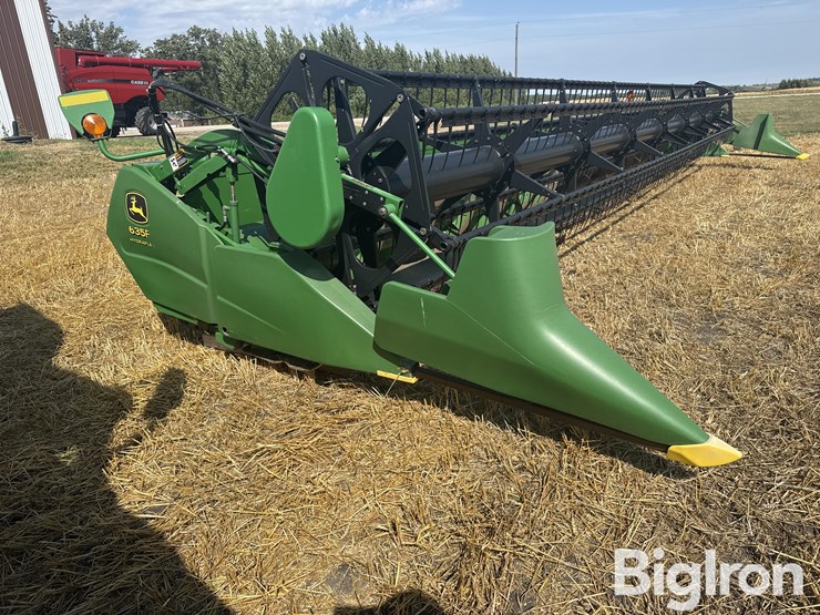 john-deere-635f-image-4
