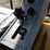 2026-cfg-industry-mx20r-image-19