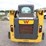 wacker-neuson-sw16-image-6