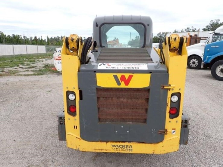 wacker-neuson-sw16-image-6