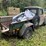 jeep-willys-image-4