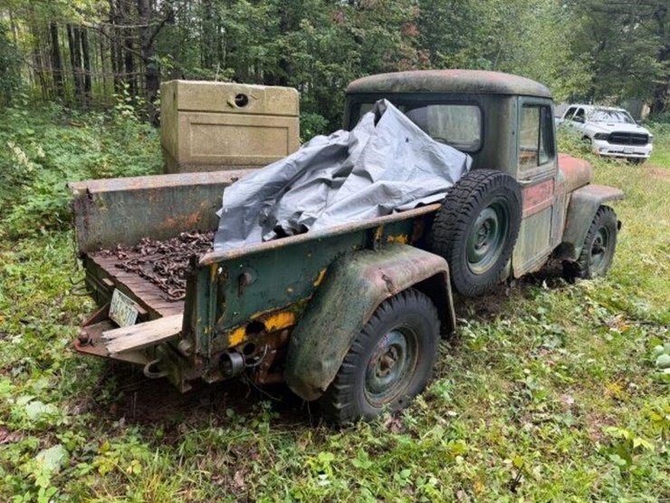 jeep-willys-image-4