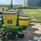 john-deere-1700-image-12