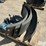 ford-8240-image-7