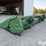 2008-john-deere-608c-stalkmaster-image-7