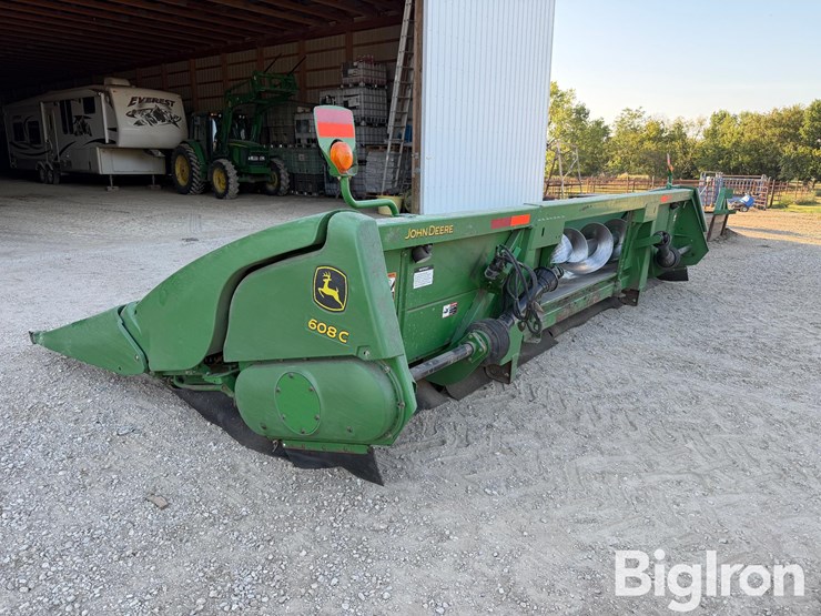 2008-john-deere-608c-stalkmaster-image-7