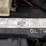 2000-gmc-savana-g3500-image-17