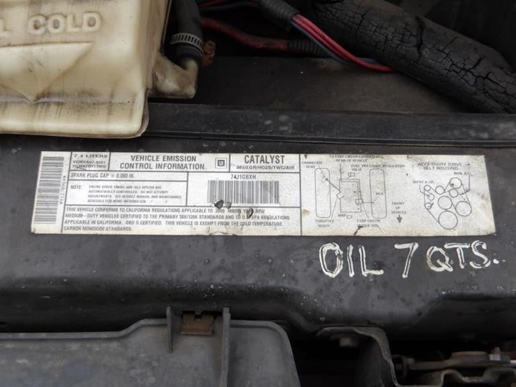 2000-gmc-savana-g3500-image-17
