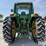2008-john-deere-7130-premium-image-6