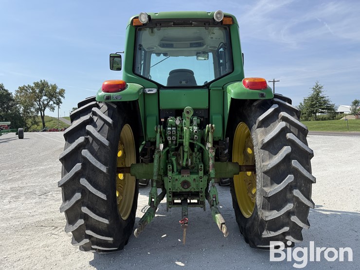 2008-john-deere-7130-premium-image-6
