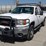2012-gmc-sierra-3500-image-1
