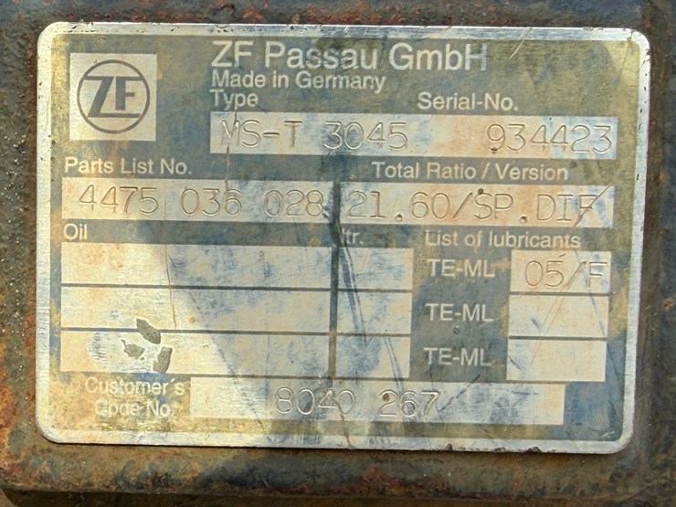 cummins-4bt3.9-image-59