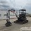 2022-bobcat-e35i-image-1