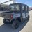 2026-polaris-ranger-image-3