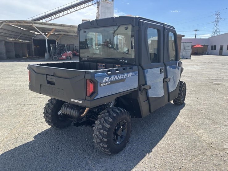 2026-polaris-ranger-image-3
