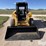 john-deere-325-image-2