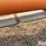 batco-1575-image-16