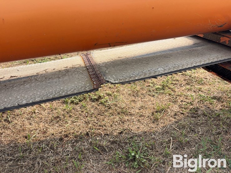 batco-1575-image-16