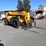 2018-jcb-509-42-image-2