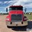 2005-mack-vision-cxn613-image-2