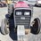 massey-ferguson-265-image-8