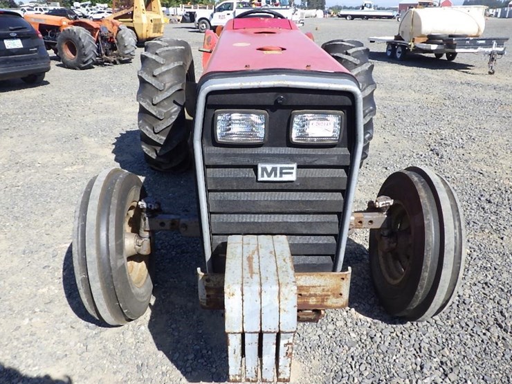 massey-ferguson-265-image-8