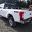 2018-ford-f350-image-3