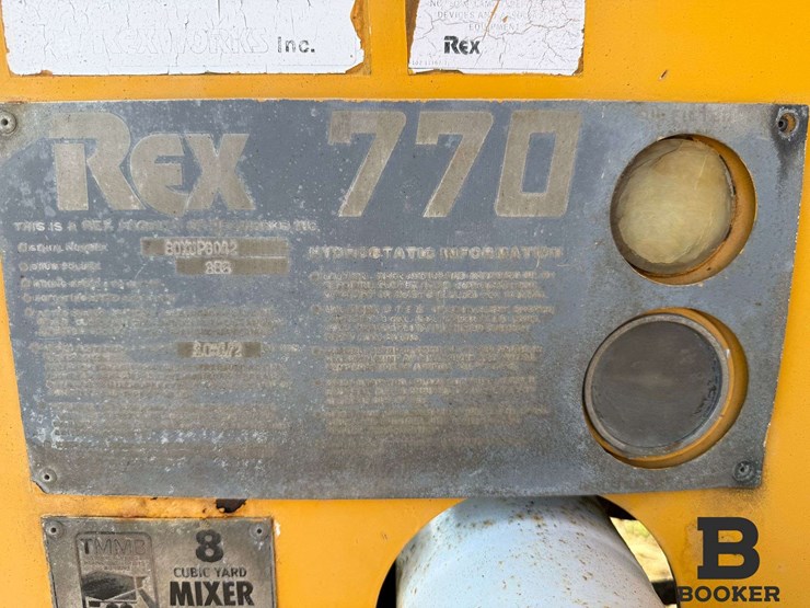 rex-770-pull-type-concrete-mixer-image-11