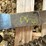 john-deere-90-image-7