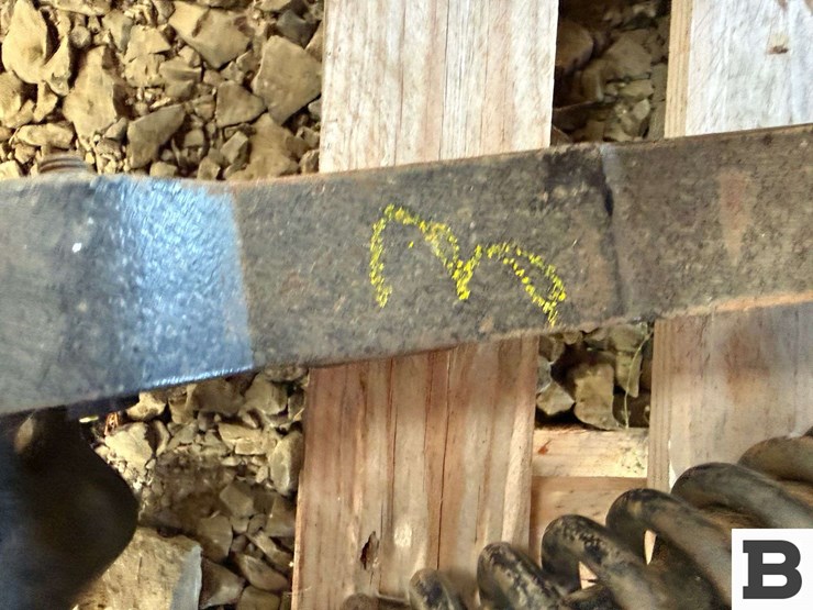 john-deere-90-image-7