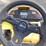2014-cub-cadet-rzts42-image-16