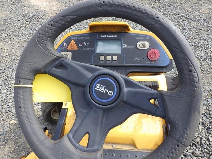 2014-cub-cadet-rzts42-image-16