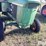 1967-john-deere-4020-image-9