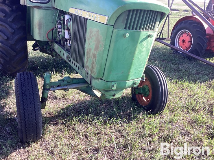 1967-john-deere-4020-image-9