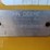 2003-deere-310sg-image-5