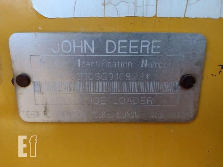 2003-deere-310sg-image-5