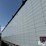 2019-wilson-dwh-651-image-12