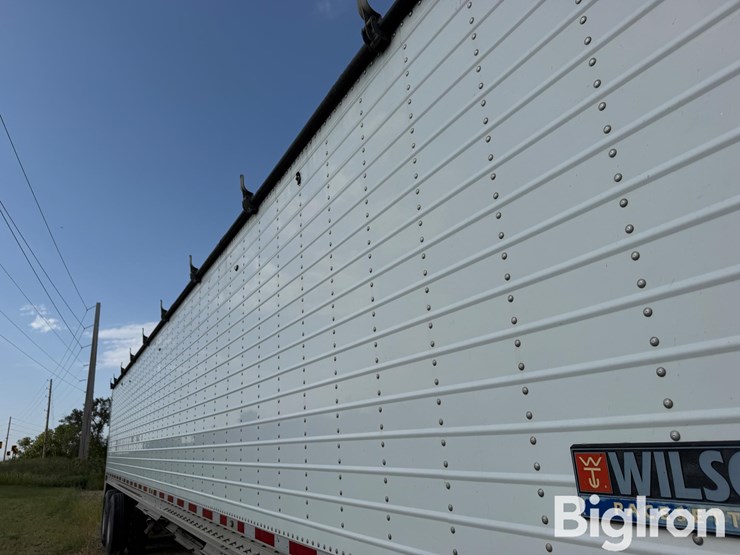 2019-wilson-dwh-651-image-12