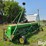 john-deere-520-image-3