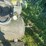 air-compressor-image-9