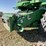 2019-john-deere-s790-image-10