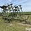john-deere-980-image-3