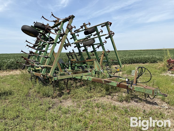 john-deere-980-image-3