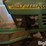 john-deere-stx38-image-13