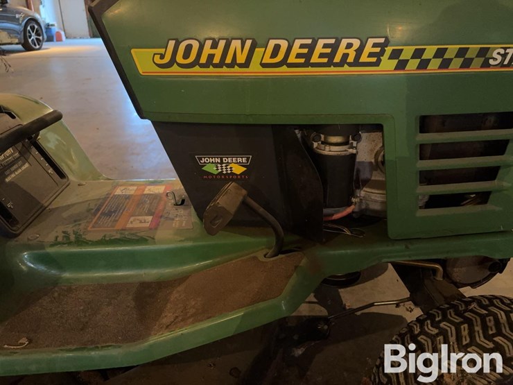 john-deere-stx38-image-13