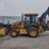 deere-410l-image-2