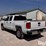 2017-chevrolet-silverado-1500-image-7